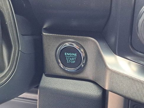 New 2026 Ford F350 Platinum image 13