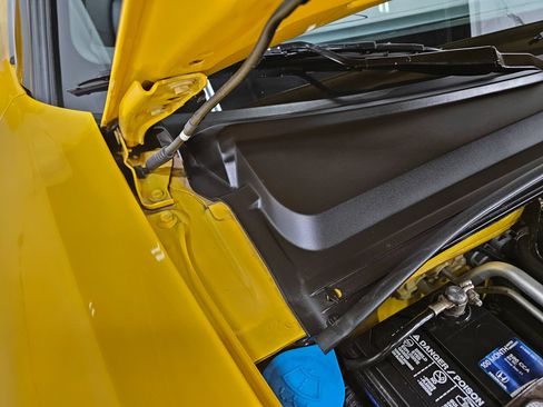 Used 2003 Honda S2000 image 37