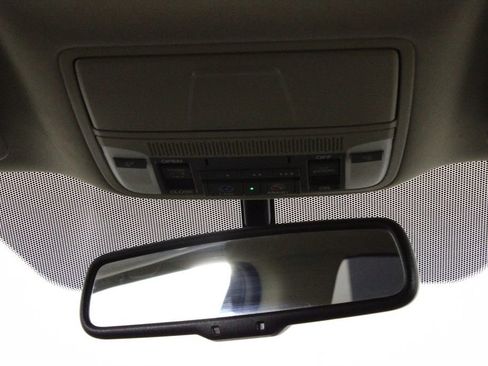 Used 2017 Acura RDX w/ Technology Package image 28