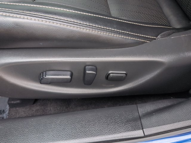Used 2022 Nissan Maxima SV w/ Floor Mat Group FWD image 20