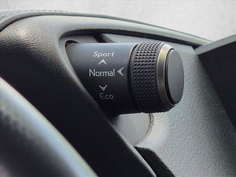 Used 2019 Lexus ES 350 w/ Accessory Package 2 FWD image 9