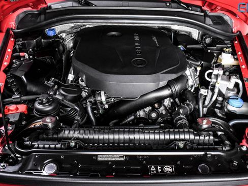 New 2025 INEOS Grenadier Trialmaster Edition image 11