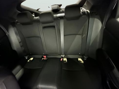Used 2019 Honda Civic EX image 26
