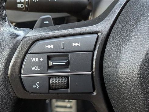 Used 2023 Honda Accord Sport image 17