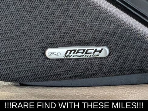 Used 2001 Ford Mustang GT image 29