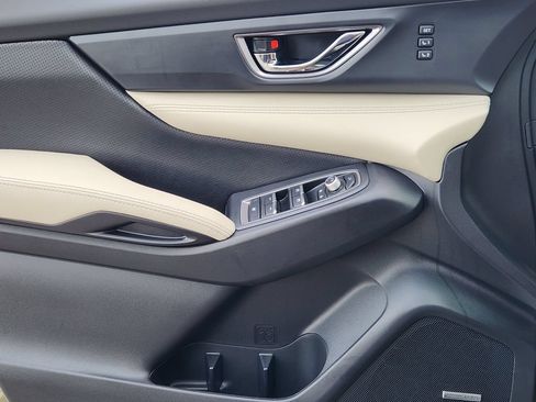 New 2026 Subaru Ascent Limited AWD/4WD image 18