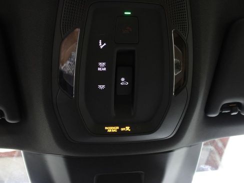 New 2026 Audi A6 Prestige image 27