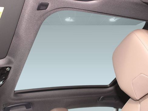 New 2026 BMW 530i xDrive w/ Executive Package image 15