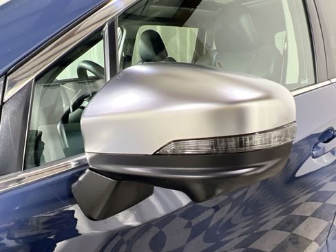 Used 2023 Subaru Ascent Limited w/ Technology Package image 14