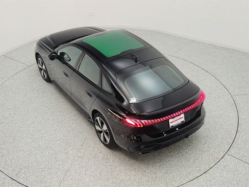 New 2026 Audi A5 2.0T Premium Plus AWD/4WD image 22