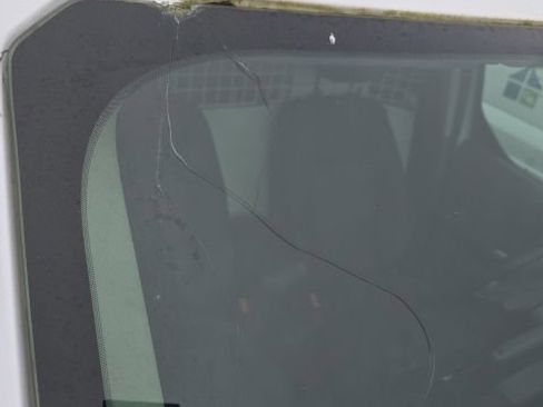 Used 2019 Ford Transit Connect XLT image 13