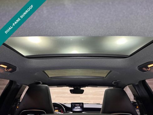 Used 2017 Mercedes-Benz GLA 45 AMG 4MATIC image 5