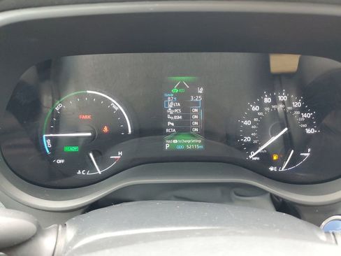 Certified 2023 Toyota Sienna XSE FWD image 23