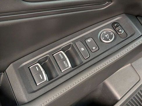Used 2025 Honda Accord Sport image 10