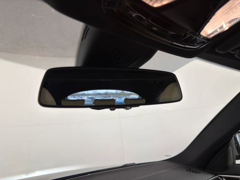 Certified 2023 BMW i4 M50 w/ Premium Package image 18