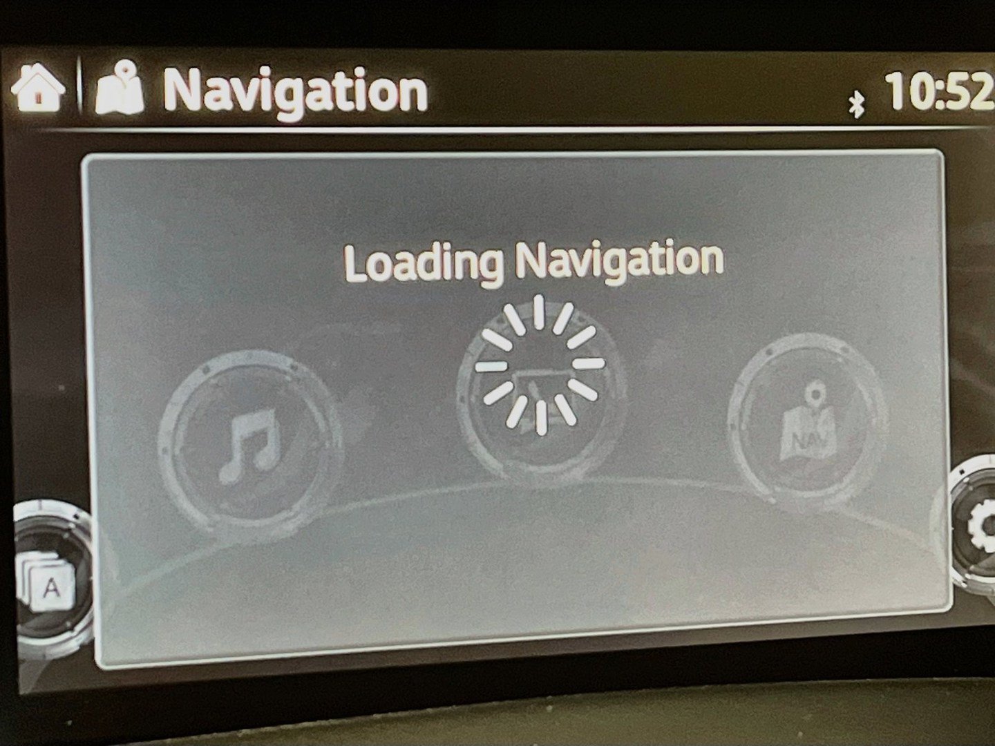 Used 2016 MAZDA CX-5 Grand Touring FWD image 13