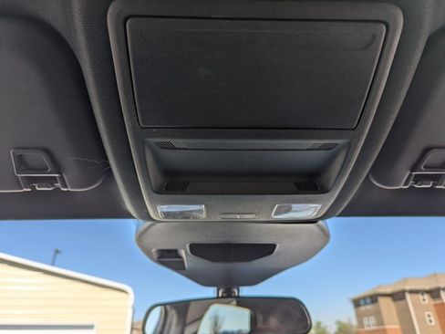 Used 2023 Ford Escape ST-Line image 19