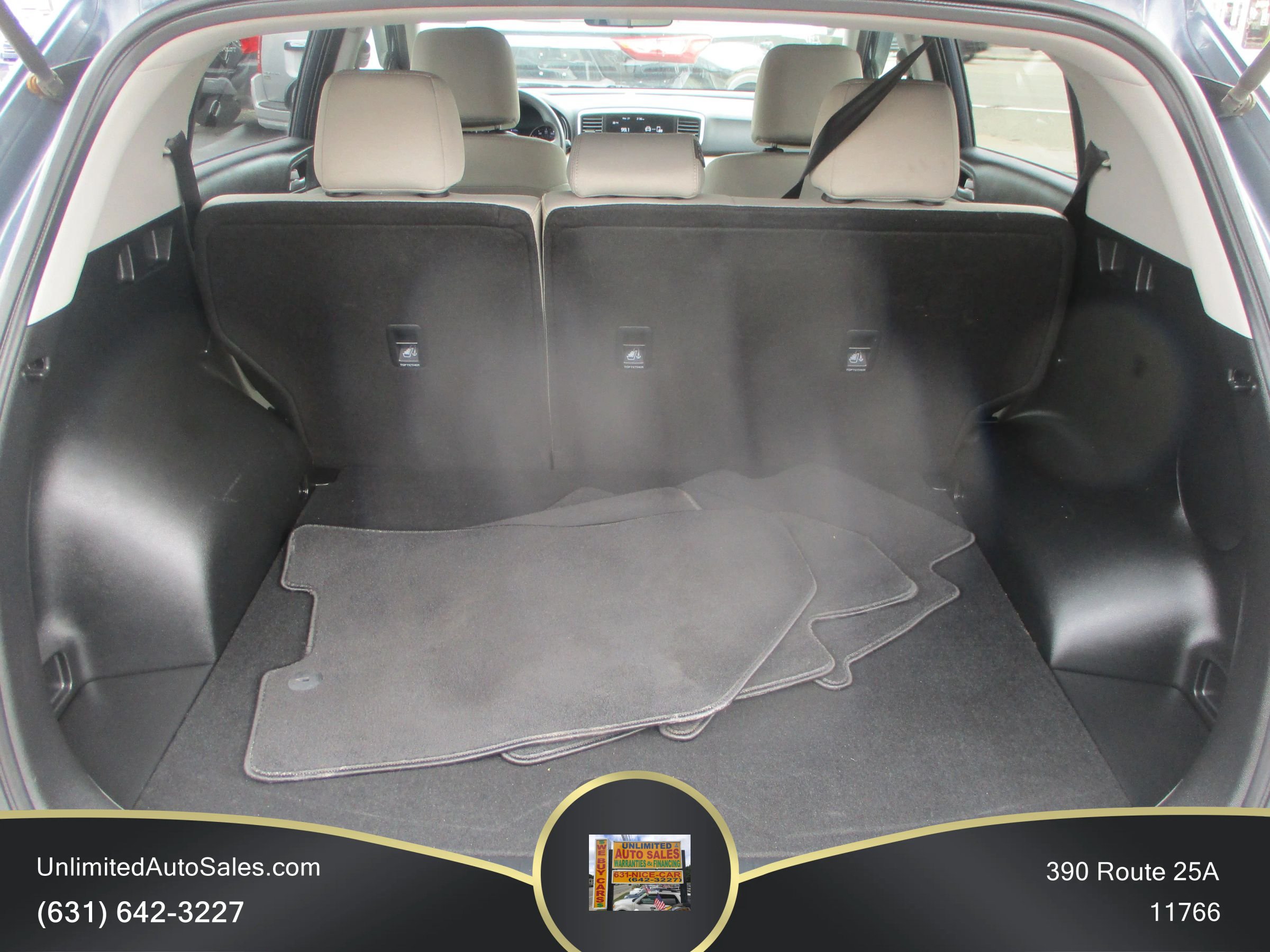 Used 2022 Kia Sportage LX AWD/4WD image 12