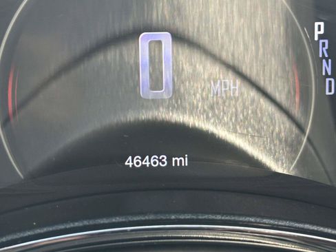 Used 2023 Dodge Durango GT AWD/4WD image 37