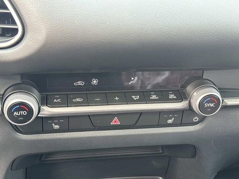 New 2026 MAZDA CX-30 AWD 2.5 S image 5