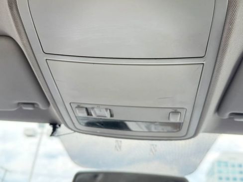 Used 2014 Volkswagen Jetta SE FWD image 18
