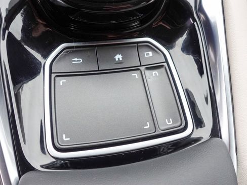 Certified 2025 Acura RDX w/ Technology Package image 20