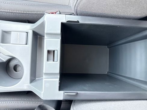 New 2026 Subaru Crosstrek 2.5i image 27