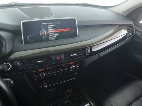 Used 2015 BMW X5 sDrive35i image 27