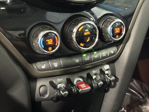 Certified 2024 MINI Cooper Countryman S image 26