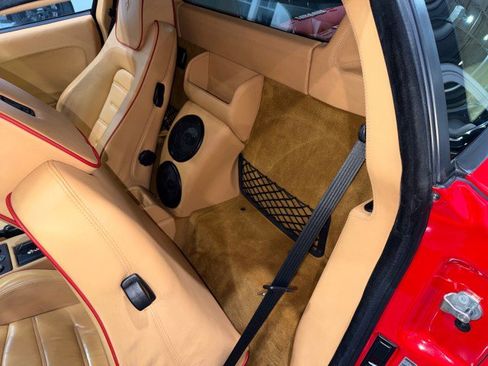 Used 2005 Ferrari F430 Coupe image 55