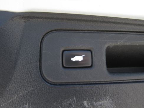 Used 2020 Honda Passport Touring image 14