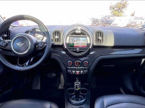 Used 2020 MINI Cooper Countryman image 15