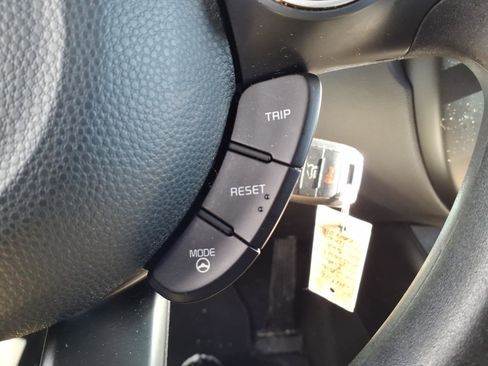 Used 2016 Kia Soul image 19