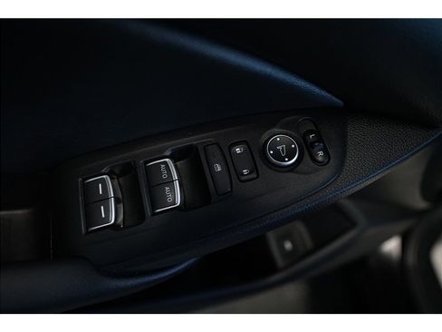 Used 2021 Honda Accord Sport image 16
