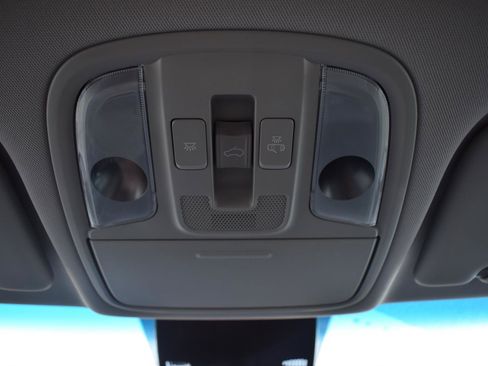 Used 2022 Kia Sportage EX image 40