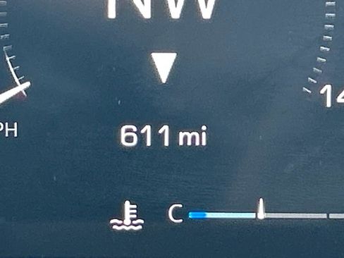 New 2026 GMC Sierra 1500 AT4 w/ Technology Package AWD/4WD image 19