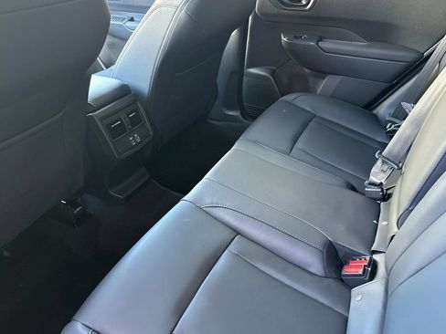 New 2026 Subaru Outback Premium AWD/4WD image 13