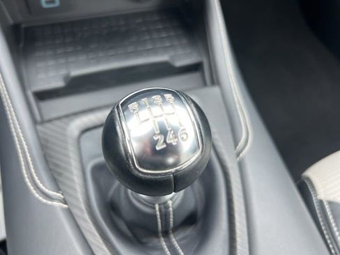 Certified 2024 Ford Mustang GT Premium image 16