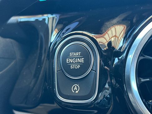 Used 2026 Mercedes-Benz GLA 250 image 26