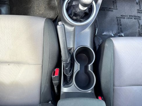 Used 2015 Scion tC image 15