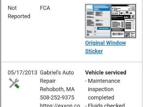 Used 2014 Jeep Wrangler Unlimited Sport AWD/4WD image 61