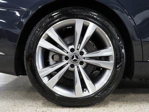 Used 2018 Mercedes-Benz S 450 Sedan image 41