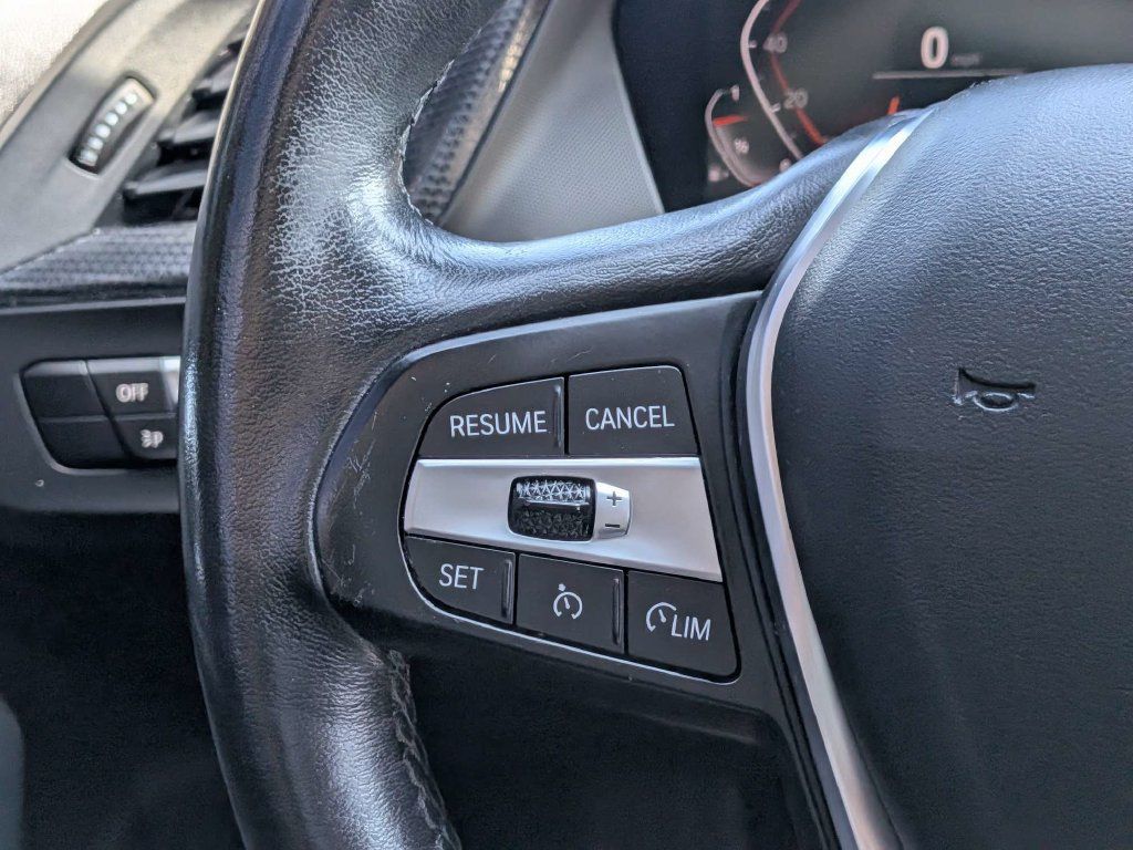 Used 2024 BMW 228i Gran Coupe FWD image 23