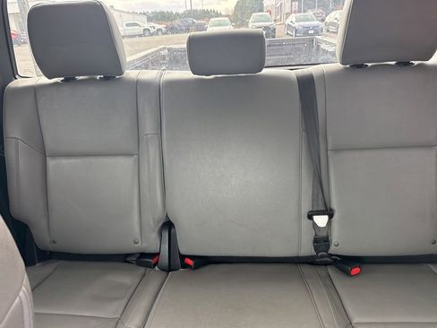 Used 2020 Toyota Tundra SR image 14