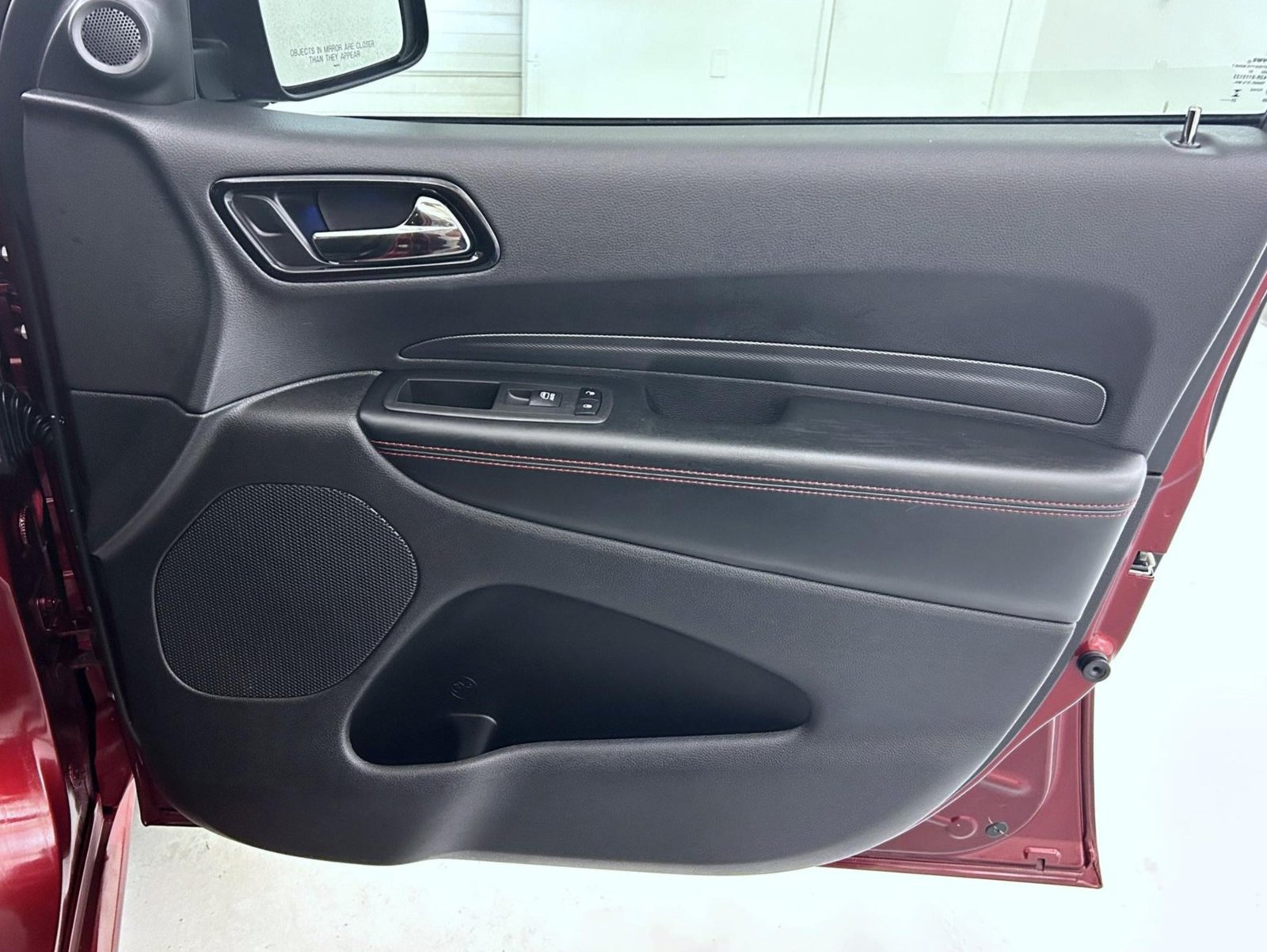 Certified 2023 Dodge Durango GT AWD/4WD image 16