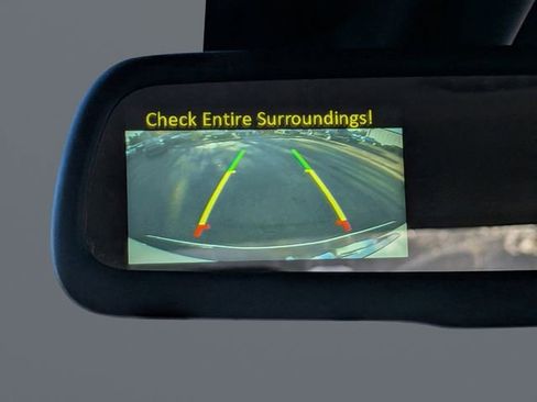 Used 2014 RAM 1500 Express image 20