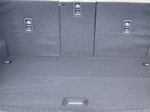 New 2025 MAZDA CX-5 AWD 2.5 S w/ Premium Plus Pkg image 24