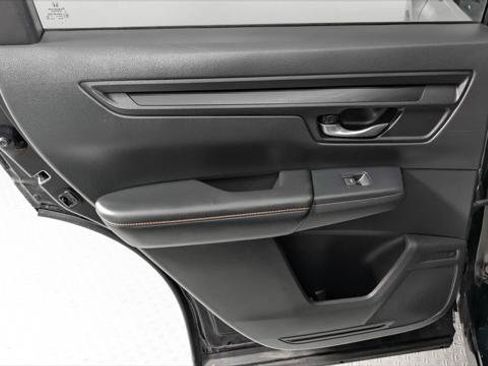 Used 2023 Honda CR-V Sport image 17
