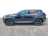 Used 2024 MAZDA CX-50 AWD 2.5 S w/ Preferred Package image 2