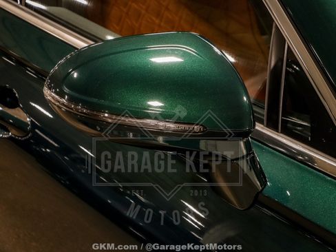 Used 2023 Bentley Flying Spur Azure AWD/4WD image 67